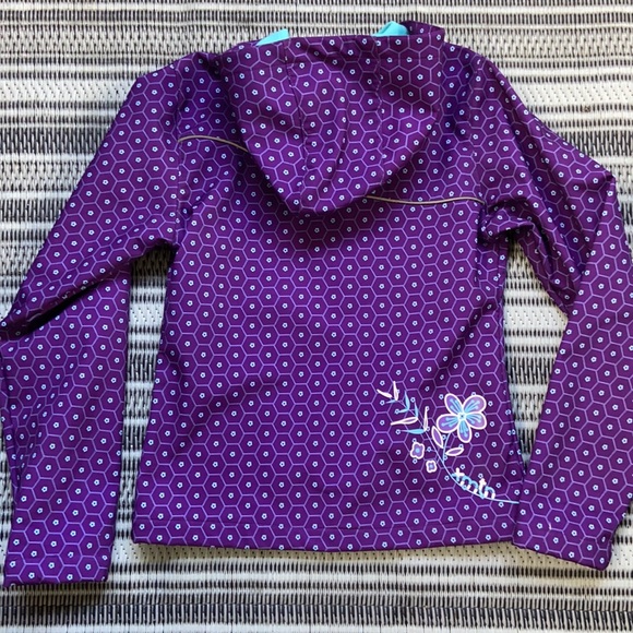 Cmtn jacket - Picture 5 of 6